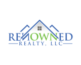 /public/logoimage/1505862138Renowned Realty, LLC.png